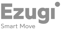 Pagamento Seguro 1 logo