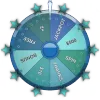 Giro da Sorte 600bet welfare icon