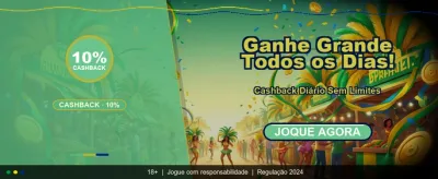 Bônus VIP 600bet Lucky