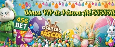Descubra o Poder do Dragão