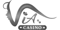 Dragon Slot logo