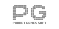 Pix Rápido logo