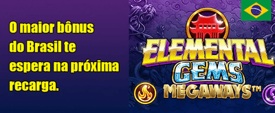 Super Giros Grátis Lucky Ox promotion