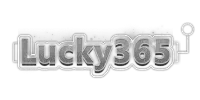 Lucky Pay logo