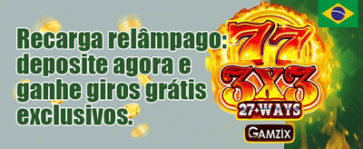 Cashback VIP Semanal Dragon promotion