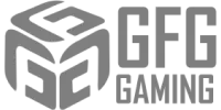 Tiger Win logo